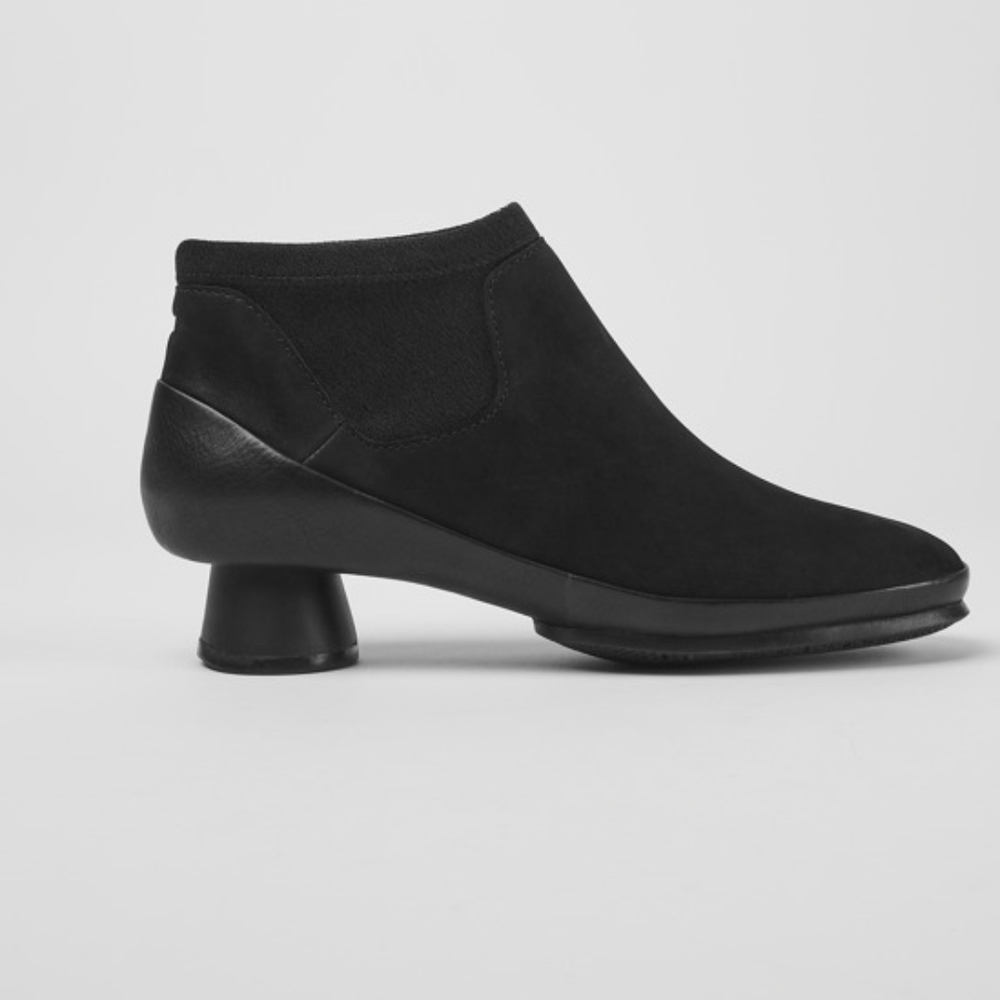 Camper ALRIGHT ANKLE BOOT (K400218) 39
